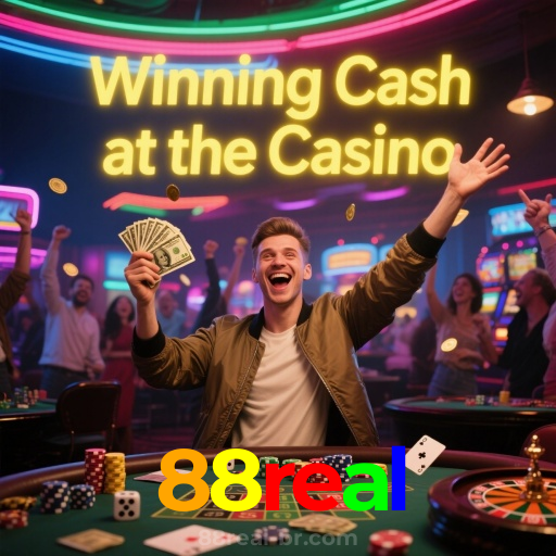 88real:Jogue futebol online e aposte nos maiores campeões!