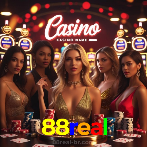 88real：Ganhe prêmios incríveis jogando roleta e apostando no futebol online!