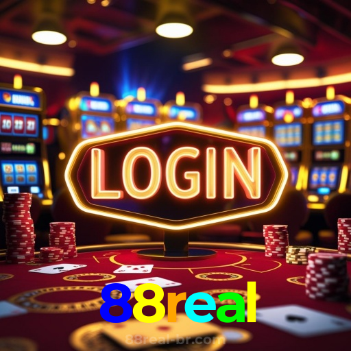88real:Jogue slots de tirar o fôlego e conquiste vitórias épicas!