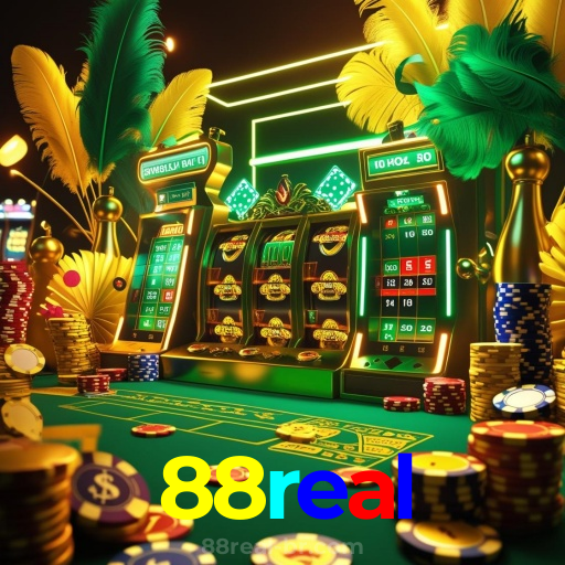88real:O futebol online está cheio de vitórias! Aposte e conquiste!