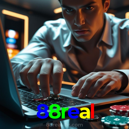 88real:Jogue nas roletas e conquiste prêmios incríveis!