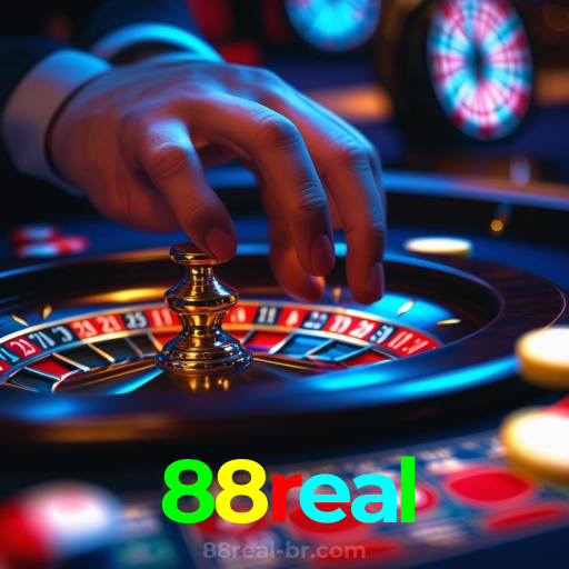 88real:Aposte e vença no futebol online, o campo de grandes vitórias!