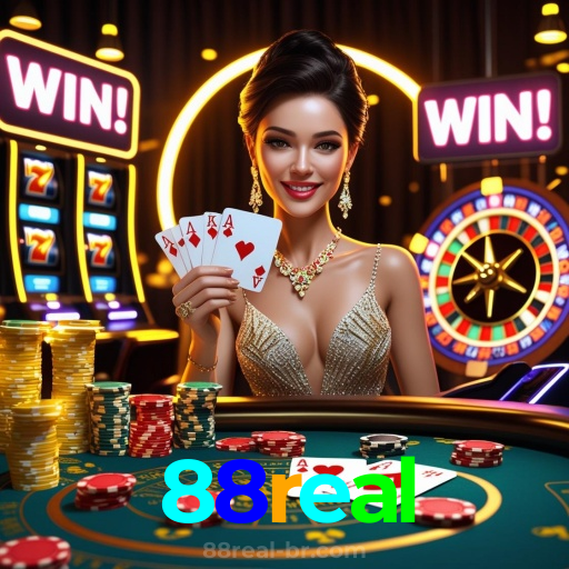 88real:Apostas em futebol e os melhores jogos de cassino para você ganhar!