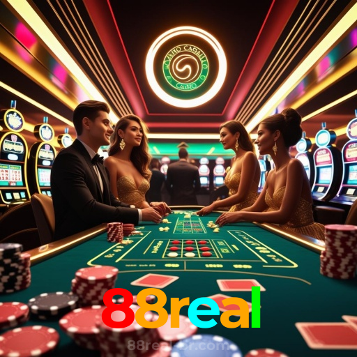 88real:Gire a roleta e conquiste grandes prêmios em nosso cassino!