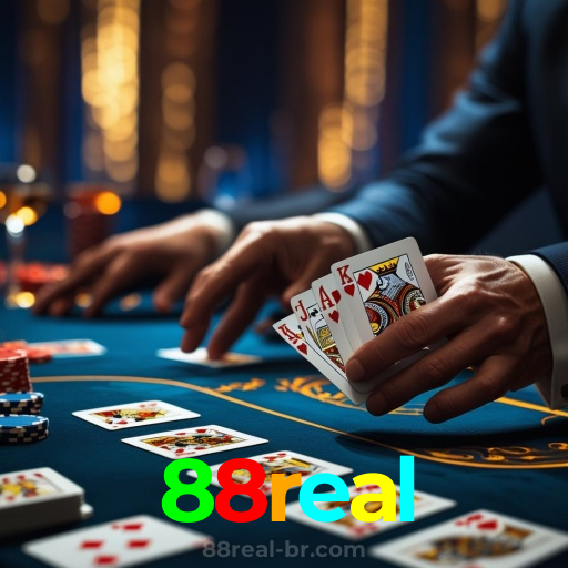 88real：O melhor cassino para apostar no futebol e ganhar em jogos de cassino!