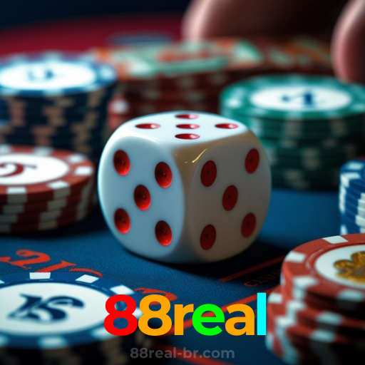 88real:O futebol online está cheio de vitórias! Aposte e conquiste!