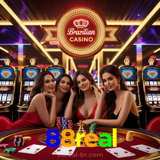 88real:Jogue futebol online e conquiste vitórias de tirar o fôlego!
