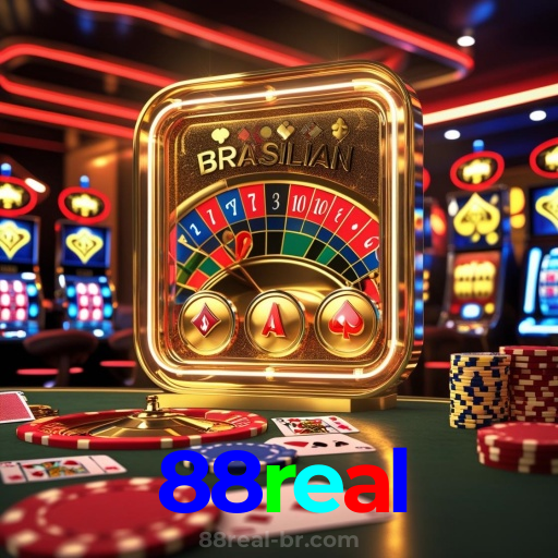 88real:Jogue futebol online e sinta a adrenalina das grandes vitórias!