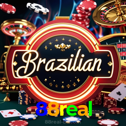 88real:Ganhe prêmios incrÃveis em slots, roleta e apostas ao vivo no futebol!