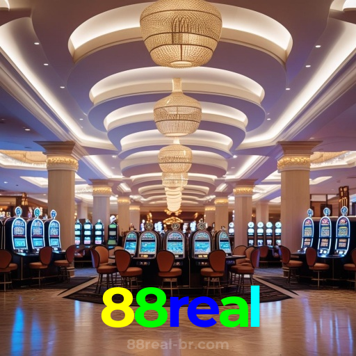 88real:As melhores slots para você! Aposte e ganhe agora!