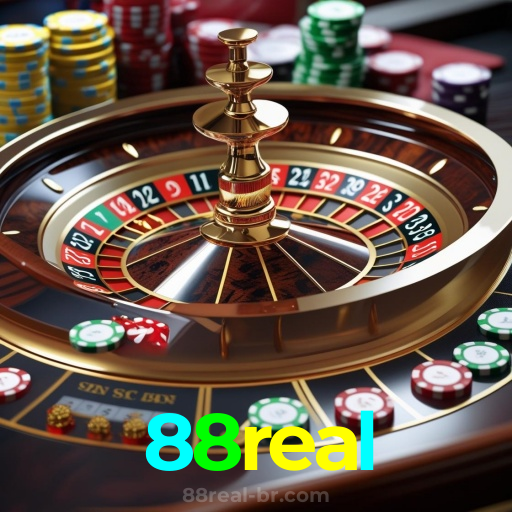88real：Aposte e vença no futebol online agora mesmo!