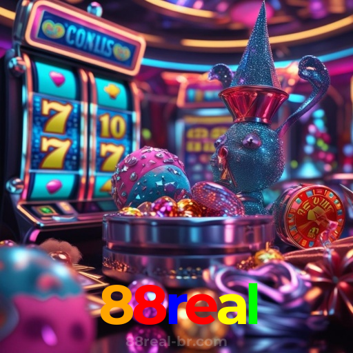 88real:O futebol online te oferece prêmios surpreendentes! Aposte agora!