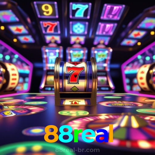 88real：Jogue futebol online e tenha a chance de conquistar grandes recompensas!