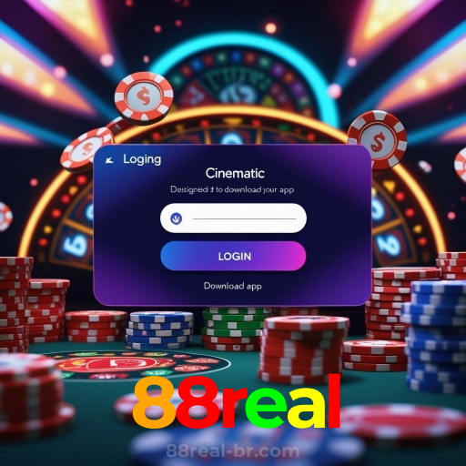 88real:Jogue nas nossas roletas e ganhe prêmios incríveis!