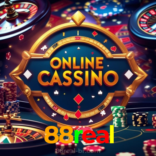 88real:Vença no futebol online e sinta o sabor da conquista!