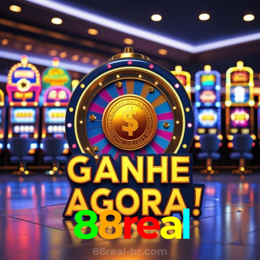 88real：Jogue poker online e prove sua habilidade nas cartas!