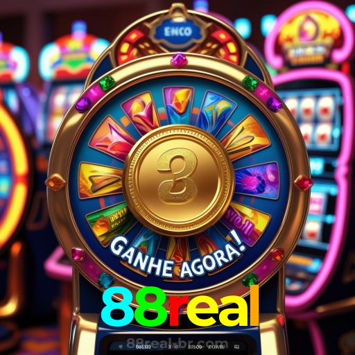 88real：Aposte no futebol digital e conquiste sua vitória!