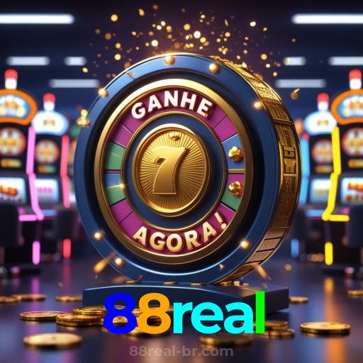 88real：Jogue poker, aposte no futebol e ganhe em nosso cassino online confiável!
