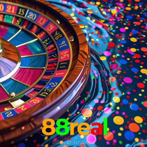 88real:Aposta no futebol e diversão garantida com jogos de cassino como roleta e blackjack!