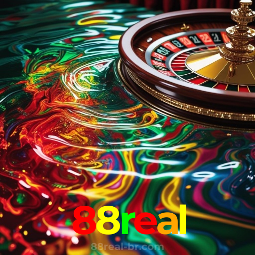 88real：A aposta no futebol online pode te levar à vitória absoluta!