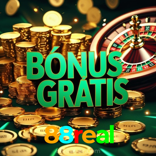 88real:Venha para o futebol digital! Aposte agora e ganhe como um campeão!
