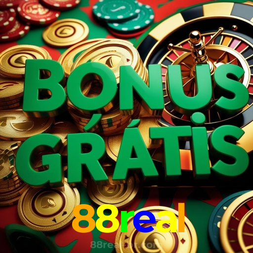 88real:Jogue futebol online e ganhe grandes prêmios!