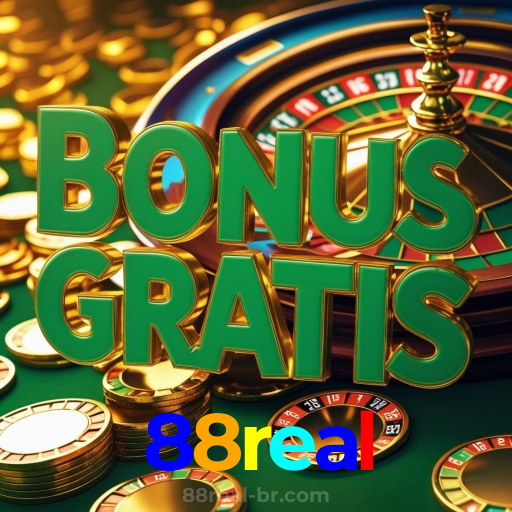 88real:Aposte em futebol ao vivo e ganhe prêmios em jogos de cassino como roleta!