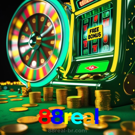 88real:Jogue poker online e mostre que você é o mestre do jogo!