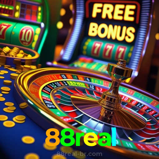 88real：Jogue agora no nosso cassino online e vença nas mesas de poker!