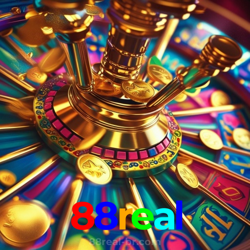 88real：Apostas emocionantes no futebol e diversão garantida com poker e roleta!