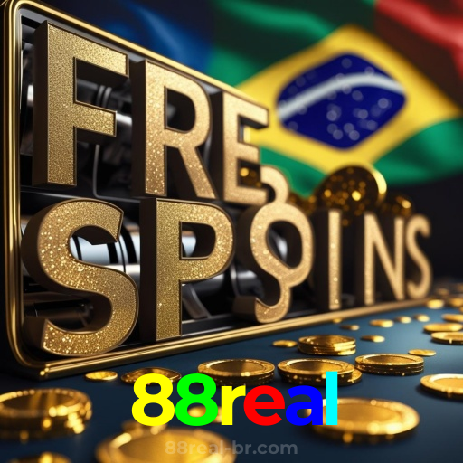 88real:Jogue poker, aposte no futebol e leve grandes vitórias para casa!