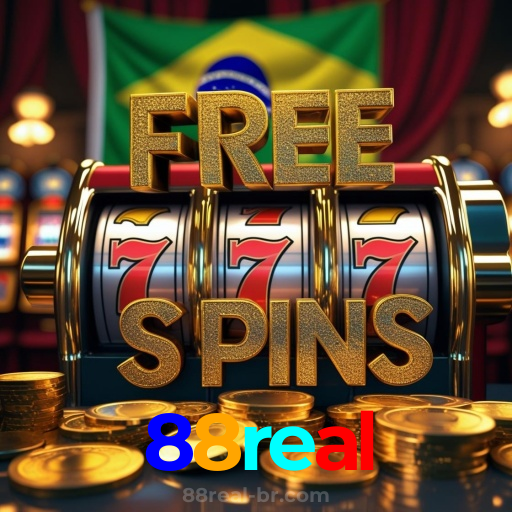 88real：Vire um mestre do Blackjack e conquiste sua vitória!