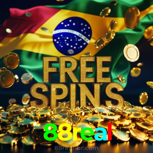 88real:Jogue slots, aposte no futebol e vença com grandes vitórias!