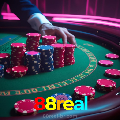 88real:Aposte no futebol online e vença os melhores times!