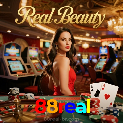 88real:A sorte está ao seu lado nas nossas mesas de roleta! Aposte agora!