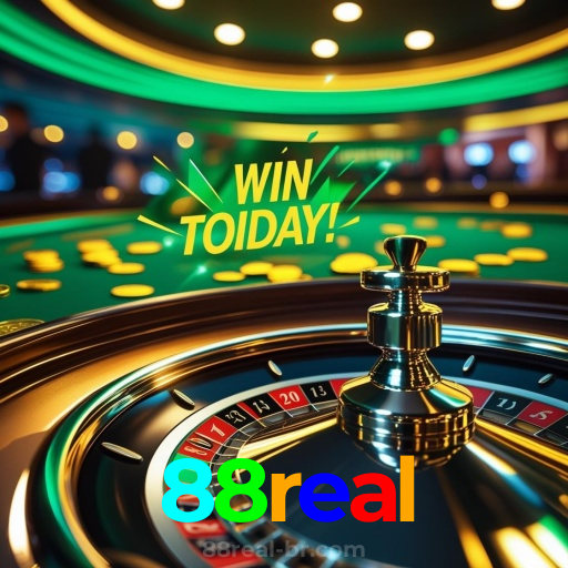 88real：Ganhe no blackjack e aposte no futebol para uma experiência única!