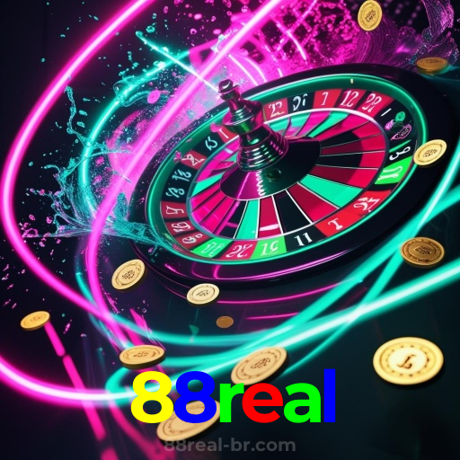 88real:Aposte no futebol e jogue slots emocionantes com grandes prêmios!
