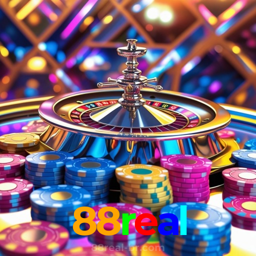 88real：Aposte no futebol online e conquiste a sua vitória agora!