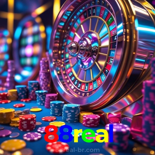 88real：Aposte no futebol online e faça parte das grandes conquistas!