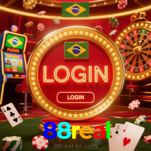 88real：Desafie a roleta e conquiste vitórias épicas!