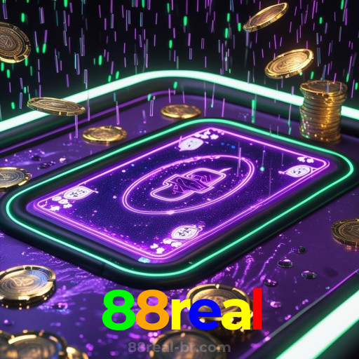 88real:Aposte na roleta e conquiste prêmios incríveis em nosso cassino!
