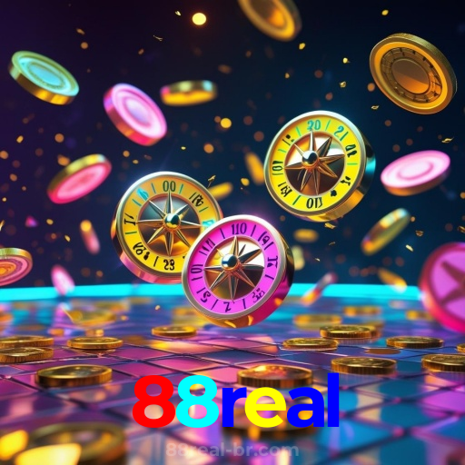 88real:Jogue blackjack, aposte no futebol e conquiste vitórias incríveis!