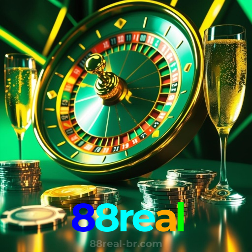 88real:O cassino online ideal para quem ama futebol e jogos de cassino!