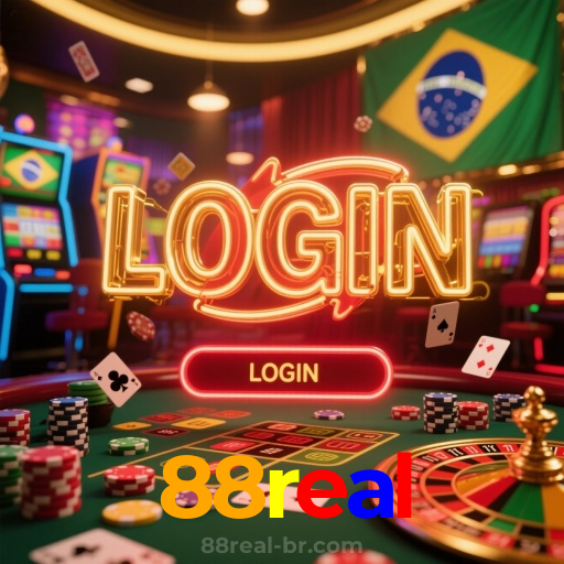 88real：No futebol online, a sorte está ao seu lado para ganhar!