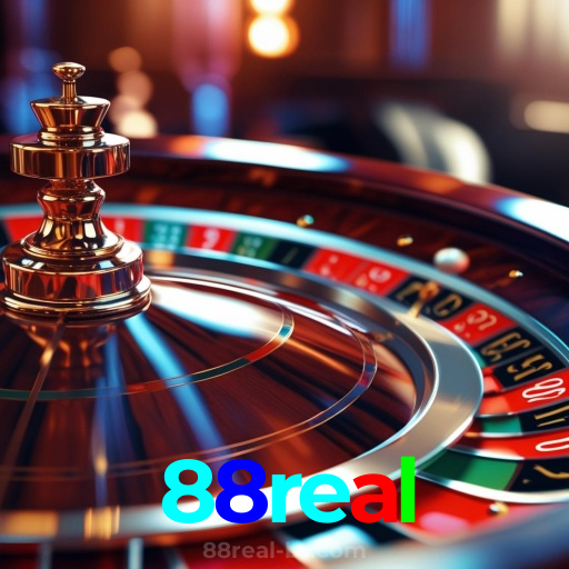 88real：Prepare-se para as melhores vitórias! Jogue em nosso cassino online!