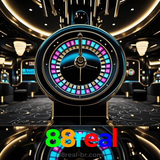 88real:Jogue slots, aposte no futebol e vença com grandes prêmios!