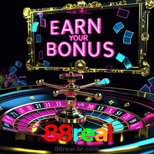 88real：Jogue poker, slots e aposte no futebol para uma experiência única!