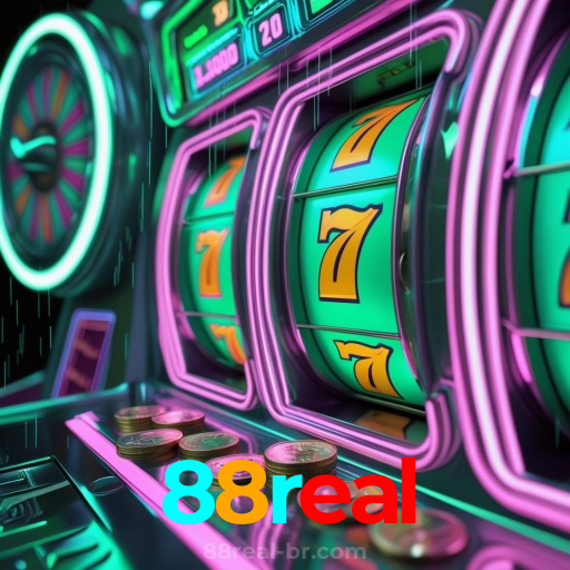 88real：Sua sorte brilha em jogos de blackjack e apostas no futebol!
