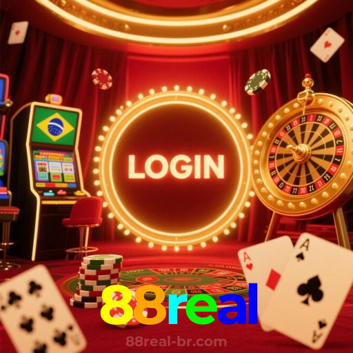 88real：Em nosso cassino online, a sorte está ao seu lado! Aposte agora!