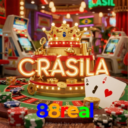 88real：Jogue futebol online e experimente a emoção de ser vencedor!